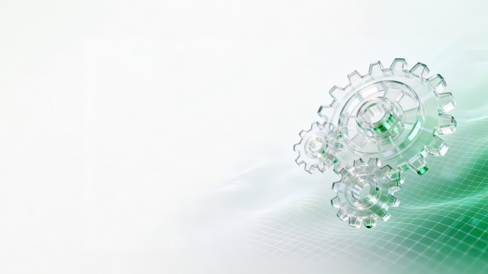 Innovatives Joint-Agentur-System