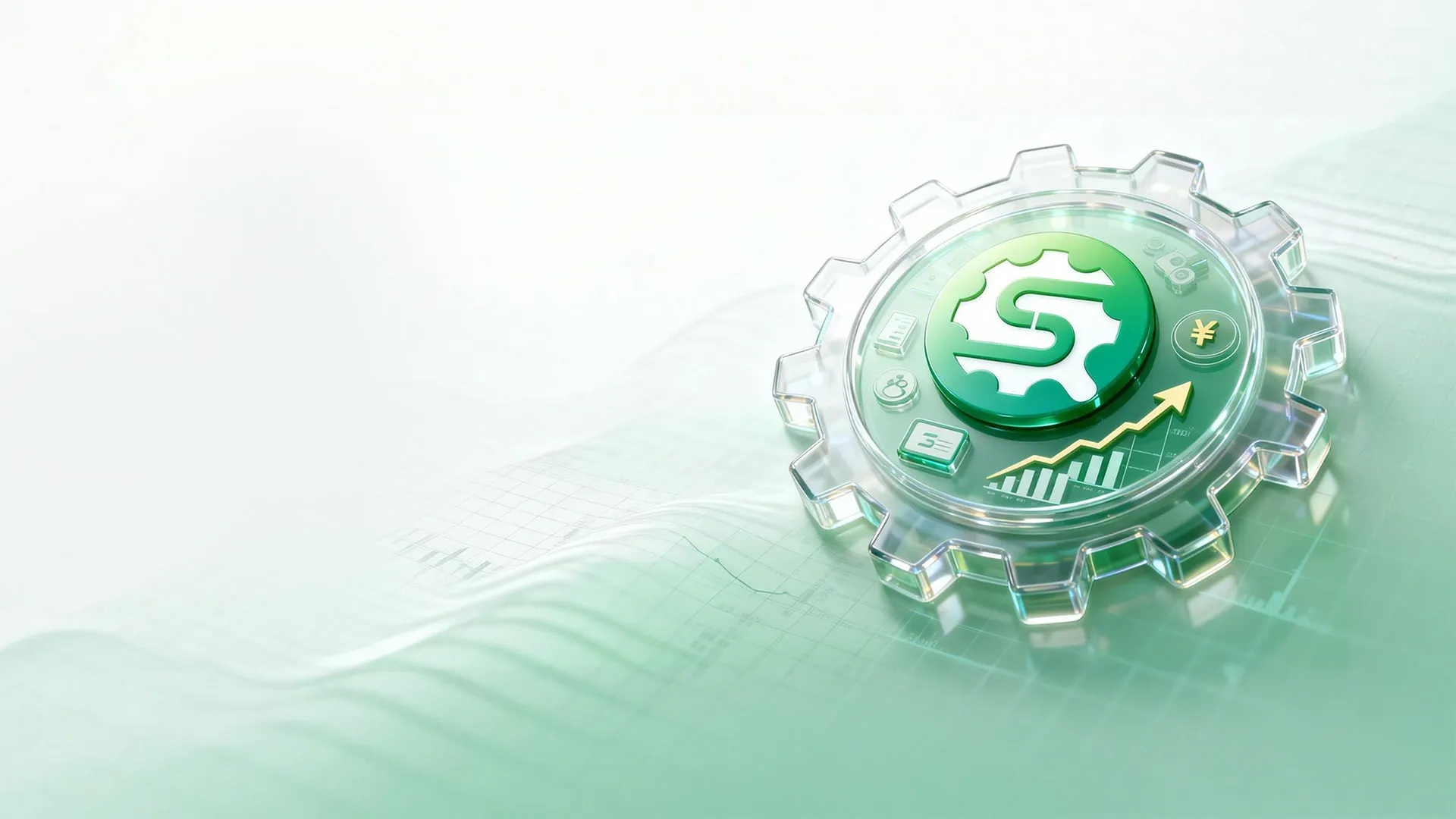 零搜首页banner