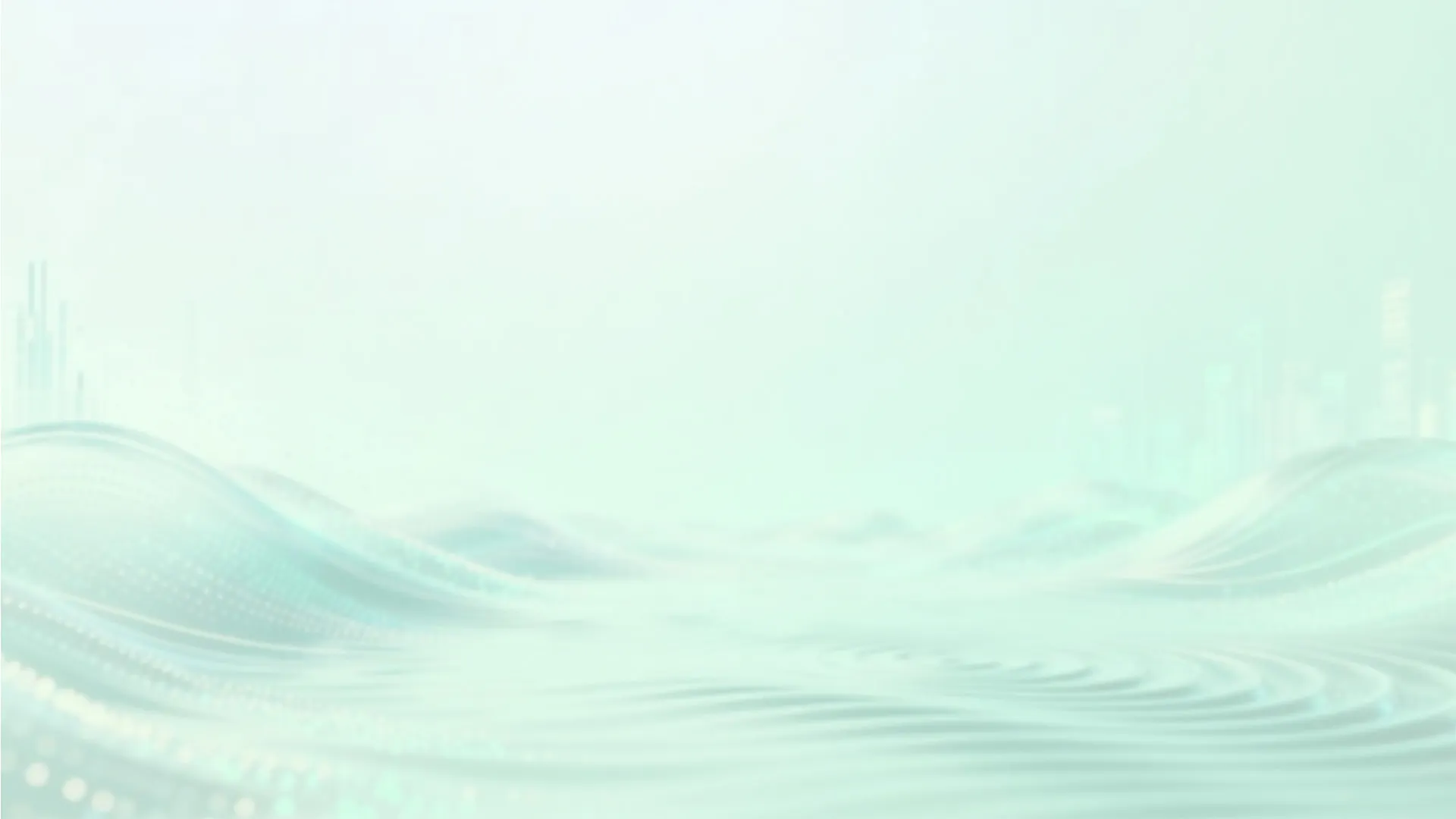 About ZeroSearch – Digital Infrastructure for German Industrial Parts in China