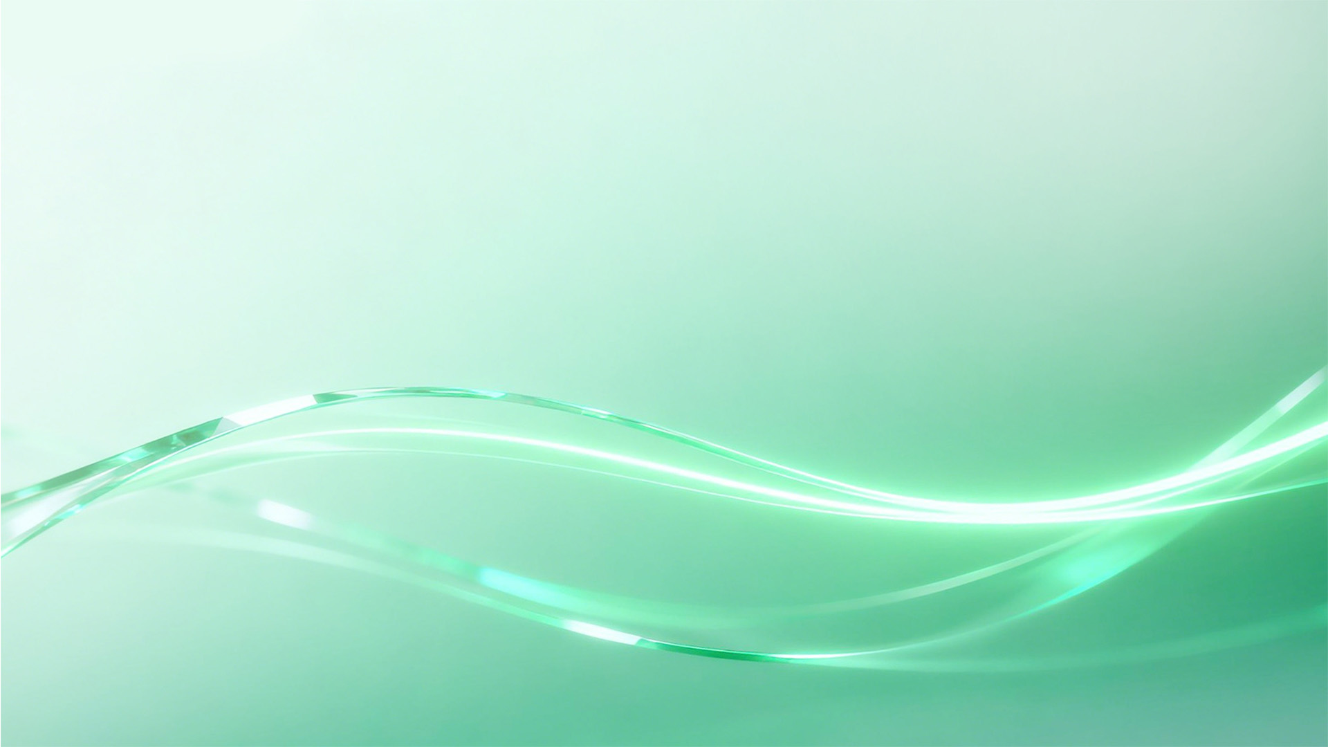 Was können wir für Sie tun?