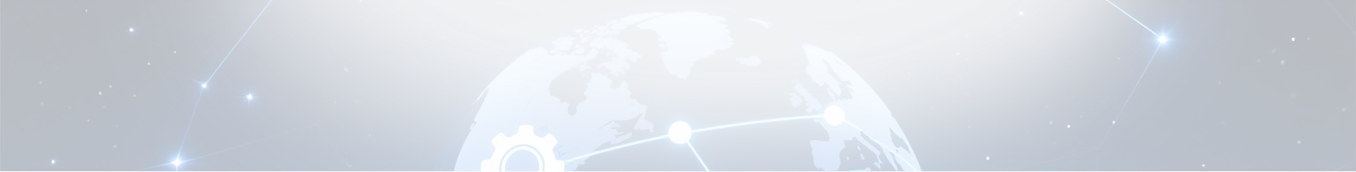 您的德国工业品采购顾问，30分钟极速响应