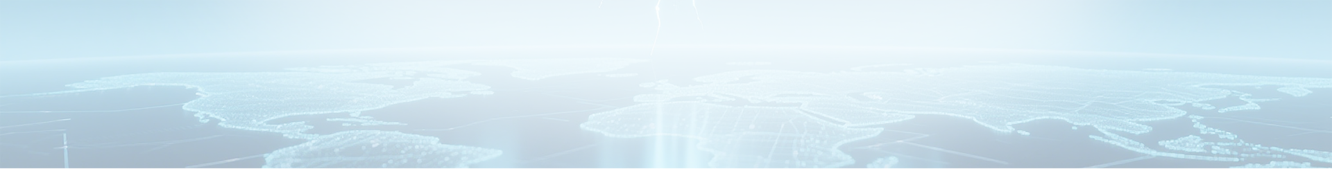 零搜 MRO 跨境采购合作