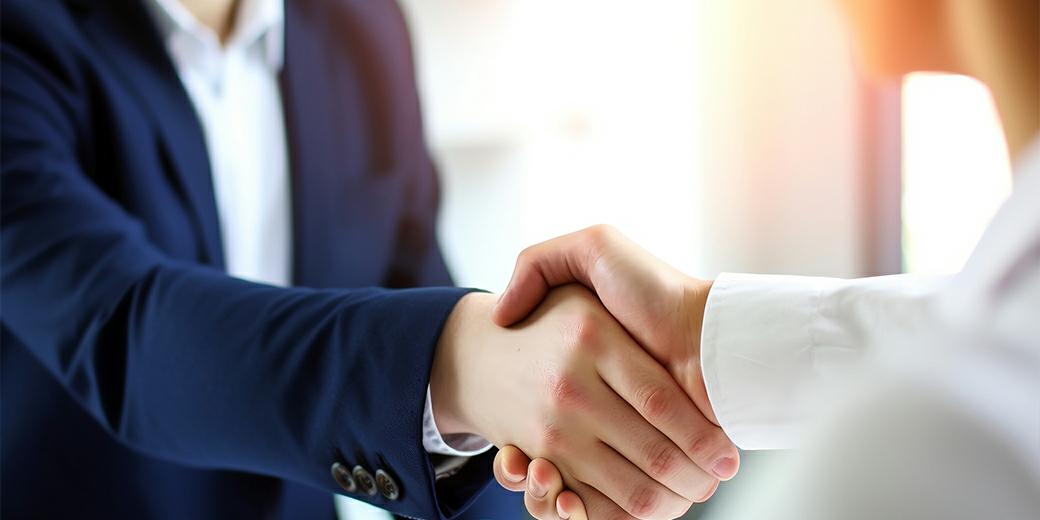 信息化交付服务