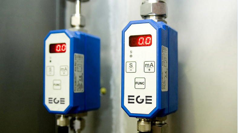 EGE-您的传感器专家！---我们期待您的挑战。