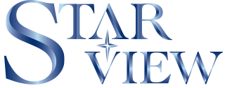 深圳市仕达威实业有限公司 Logo