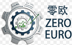 深圳零欧智能工业有限公司 Logo