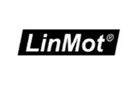 瑞士 LINMOT Logo