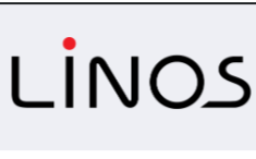 LINOS 品牌图片