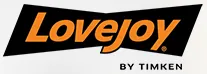 lovejoy 品牌图片
