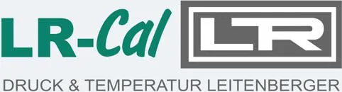 德国 LR-Cal Logo