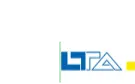 德国 LTA Logo