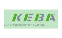 德国 LTI Logo