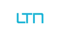 LTN 品牌图片