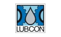 德国 LUBCON Logo