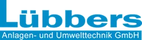 德国 Lübbers Logo