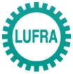 LUFRA 品牌图片