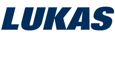 LUKAS 品牌图片