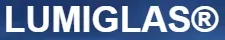 南非 LUMIGLAS Logo
