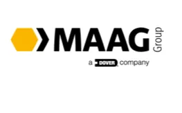 MAAG 品牌图片