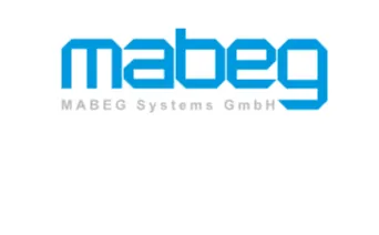 mabeg 品牌图片