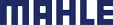 德国 MAHLE Logo
