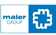 MAIER 品牌图片