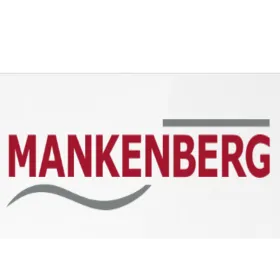 德国 MANKENBERG Logo