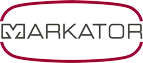 markator 品牌图片