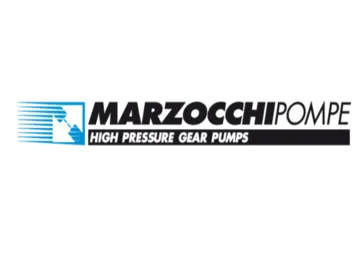 marzocchi 品牌图片