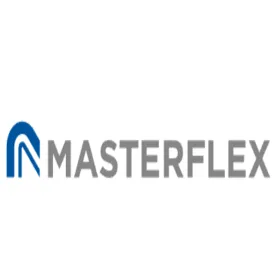 德国 MASTERFLEX Logo