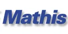 Mathis 品牌图片