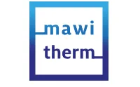 德国 mawi-therm Logo