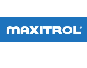 MAXITROL 品牌图片