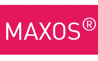 MAXOS 品牌图片