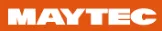MAYTEC 品牌图片