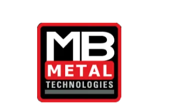 MBMETAL 品牌图片