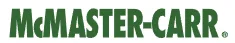 McMASTER-CARR 品牌图片