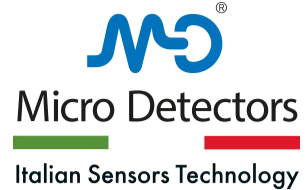 MD Micro Detectors 品牌图片