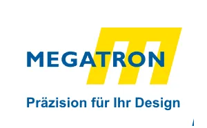megatron 品牌图片
