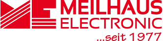 meilhaus 品牌图片