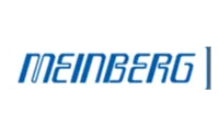 MEINBERG 品牌图片