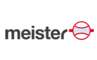 德国 meister Logo