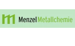 德国 Menzel Logo