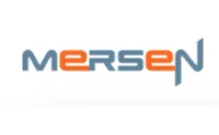 MERSEN 品牌图片