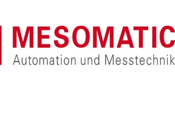 MESOMATIC 品牌图片