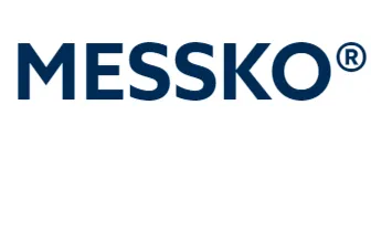 Messko 品牌图片