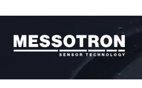 德国 MESSOTRON Logo