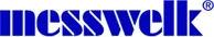 messwelk 品牌图片