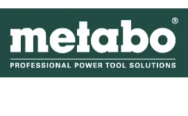 metabo 品牌图片