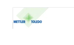 Mettler-Toledo 品牌图片